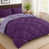 Purple is out of stock