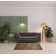Arnim Floral Indoor Rug