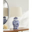 Fozi Table Lamp