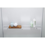 Choreograph Shower Shelf