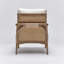 Fauteuil en cuir Delray de 27,5 po de largeur-90795258-90795259