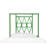 Michelle Headboard-110742525-33443004