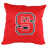 Wolfpack de North Carolina State