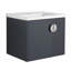 Petit meuble-lavabo avec lavabo-966714712-966714713