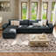 Sofa & Chaise-873209226-873209227