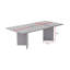 Teiah Coffee Table