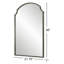 Miroir Keit-1182678968