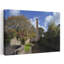 «19Th Century Whiskey Distillery», Clashmore, County Waterford, Irlande-454585289