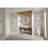 Retro-Fit™ Thermostatic Complete Shower System-28941870