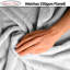 - Throw Blanket-960341040