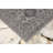 Kaed Oriental Indoor Rug-631407784