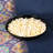 Elite Global Solutions Melamine Serving Bowl-41659254