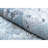 Hand Knotted Indoor Rug-113093202
