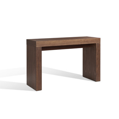 Azuriah 47.3'' Console Table