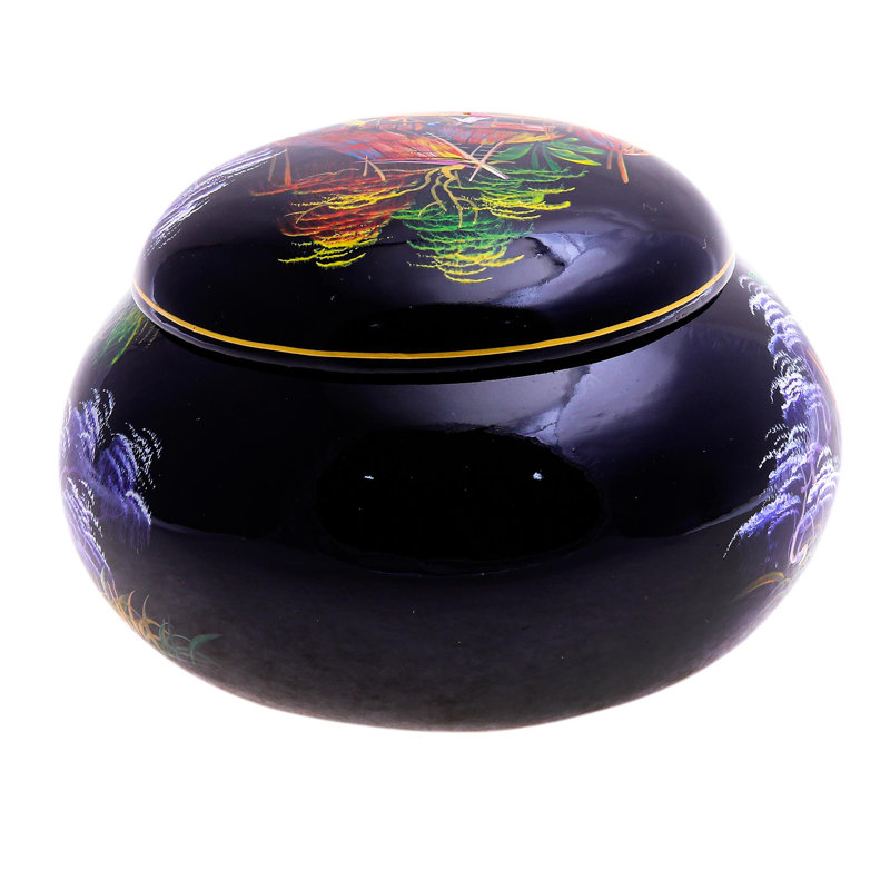 Handmade Decorative Box