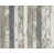 Brun / Gris