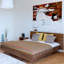 Lit plateforme Float-2056972667-2056972661
