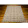 Vogan Floral Indoor Rug