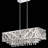 Doby 10 - Light Kitchen Island Pendant-1469224841