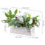 Artificial Plant