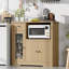 35 cm H Base Unit-1070295727