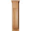 Corbeau Del Monte avec contre-plaque-32526877-32526910-32526911