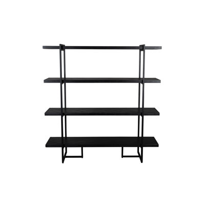 Class Display Stand