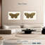 Papillon antique II-107923784