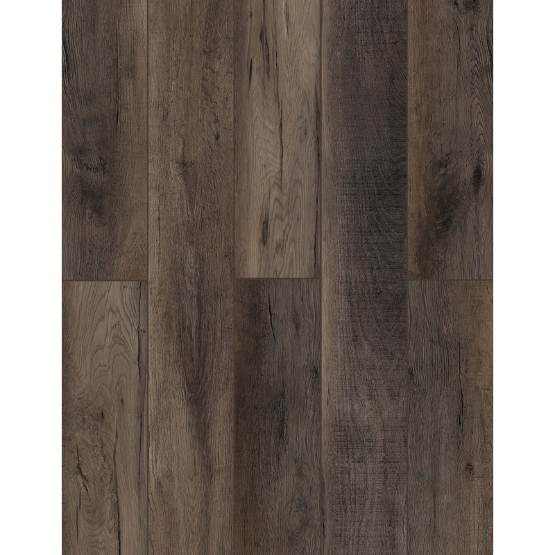 Lions Floor Lone Star Spirit XL SPC Collection - Ballroom Rodeo 9” x 72” Waterproof Luxury Vinyl Plank Flooring | Uniclic® Locking System, FloorScore Certified | 1 Box = 22.65 Sq. Ft. | Most Rooms Need 30+ Boxes