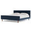 Skinny Fat Bed-679664087-679664072