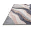 Tapis gris lavable à la machine-316423254