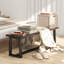 Banc Toncho-429361460