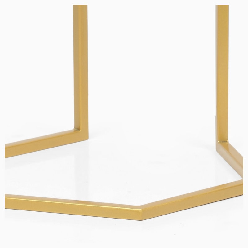 Tables gigognes Detdeus