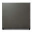Bardot Upholstered Bed-1486837084