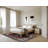 Machine Washable Persian Gray Area Rug-340860087