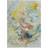 Altair Washable Abstract Indoor / Outdoor Rug-308329397