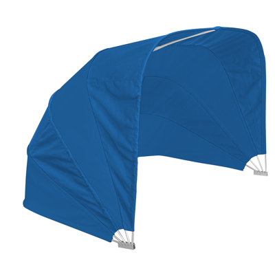 Tente pour 2 personnes Prestige Cabana