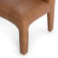 Liliana Upholstered Dining Chair