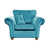 Turquoise is out of stock