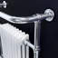 Monkstown Traditional Towel Rail Heated Towel Rails
