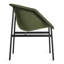 Fauteuil Past Life-103405154-103405158
