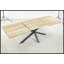 Table extensible