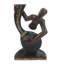 Sculpture Danelea Artisan