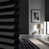 Blackout-Black