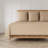Ready-to-Bed Modern & Contemporary Quilted Coverlet-98590809-98590808