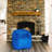 Bean Bag Chair & Lounger-63587299