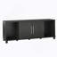 Banc de rangement pour chaussures