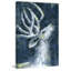 Vers le Ciel 1 Piece Wrapped Canvas Painting-911045242