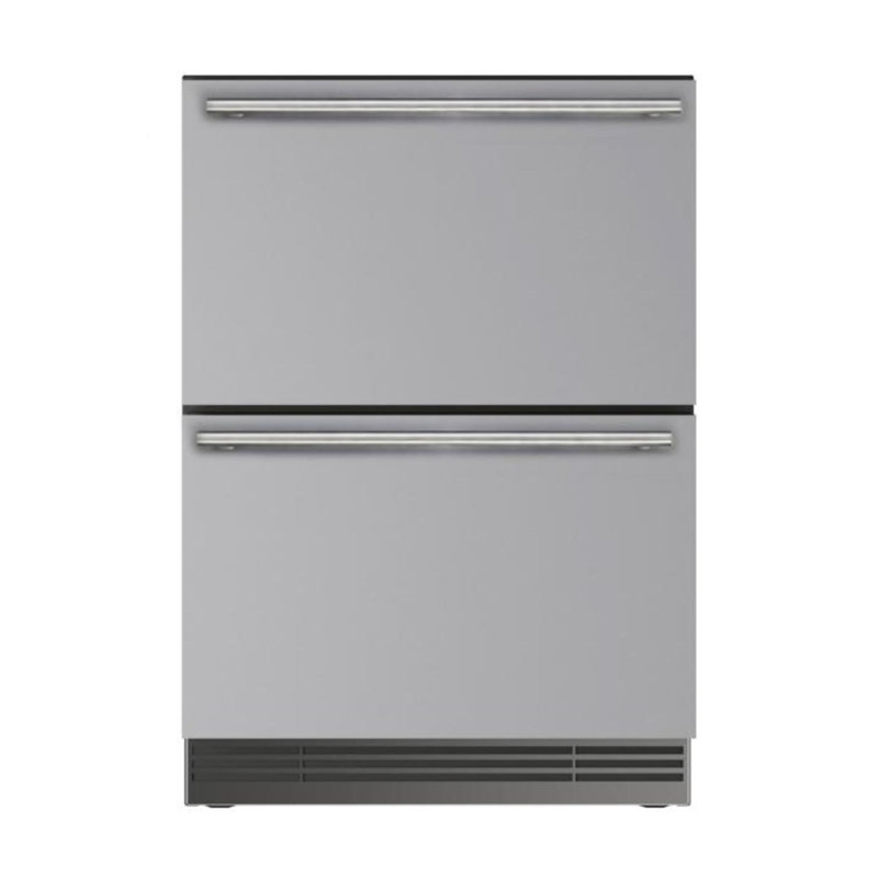 24 inch Refrigerated Drawers