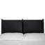 Lit plateforme tapissier Livvy-210676487-210549801